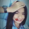 paifon_n7