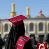 hussainigirl055