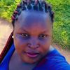ajamb0.sarah7