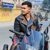 omprakash_mehta970