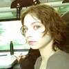 nottaylivversion