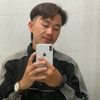 user9796184887865