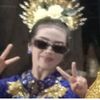 srirahmawati076