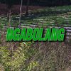 NGABOLANG