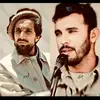 mohebollah0