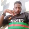 user827431772818