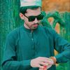 usman.khan2252