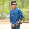 nk.nirob61