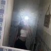 markella.bz