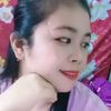 sri.yanti2347
