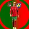 mohamed.ahmed2550