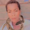 user884420311cabdulahi7