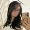 li.il_a