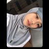 saidaa012