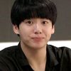 nyonyajeon_jk1