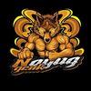 noyuggenkofficial