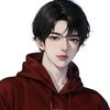wa_na_ur_fav_4444