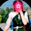 queen_farjana_01