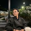zaydan_alii