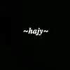 shkay_hajjy