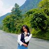suvana56