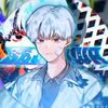 _baku.madarame_