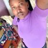 user80122545741297