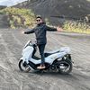 suryadiva_