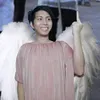 ericarizz8
