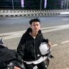 fan15_ir