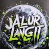 jalur.langit234