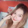 ar.jay708