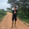 zaw.win.htay192
