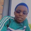 fiston..0001