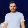 hamza.awan5900