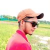 user2446119335363