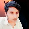 usmanking452