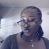 sarah.nguessan7