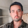 jameelkhan6374