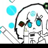 anhddyx