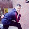 mohamed.shaban603