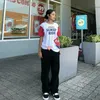 nicoxy0