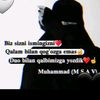 rano.ibragimova_