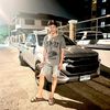 user8019129721111
