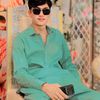 ahsan_saith222