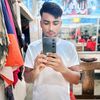 md.milon.islam.ni5