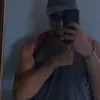 plalvez