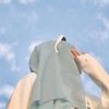 menna.ibrahim.zak