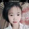 dng.kim.yn8