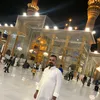 muhanad.jalel